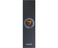 AMD Ryzen 7 7700X 4,5GHz 100-100000591WOF - 1072717 - zdjęcie 6